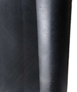 Cao su chống trượt, cao su lót sàn chất lượng cao