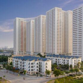 6 giải pháp cách âm phổ biến cho căn hộ chung cư tại Việt Nam