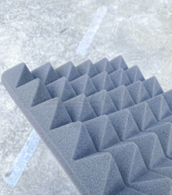 Mút gai tiêu âm - hàng trưng bày giá thanh lý