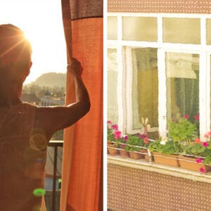 Chống nóng cho nhà, có cần thiết không?