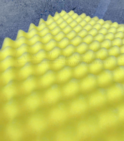 Mút trứng tiêu âm - mẫu trưng bày thanh lý giá rẻ