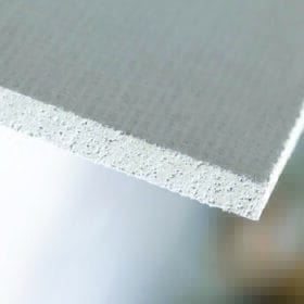 Tấm mgo chống cháy là gì? Ứng dụng của mgo trong đời sống