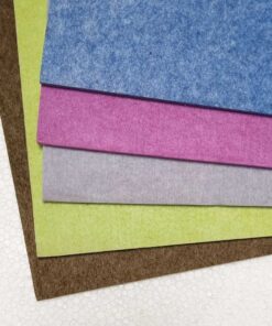 Tấm tiêu âm Sonic - giải pháp tiêu âm 2in1