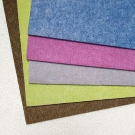 Catalogue tấm tiêu âm Sonic