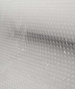 Xốp nổ đóng hàng, bọc hàng chống sốc Remak