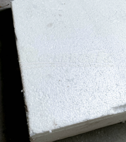 Xốp EPS - cách âm, cách nhiệt lạnh tối ưu- thanh lý giá rẻ