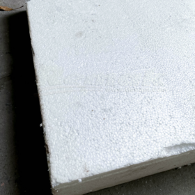 Xốp EPS - cách âm, cách nhiệt lạnh tối ưu- thanh lý giá rẻ 1 Xốp EPS - cách âm, cách nhiệt lạnh tối ưu- thanh lý giá rẻ