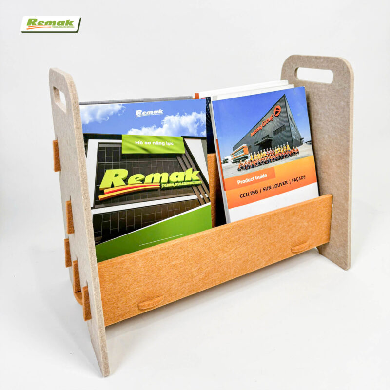 Kệ để sách Sonic thông minh – Giải pháp lưu trữ hiện đại cho không gian ngăn nắp và đầy cảm hứng 3 Kệ để sách Sonic thông minh – Giải pháp lưu trữ hiện đại cho không gian ngăn nắp và đầy cảm hứng - Image 3