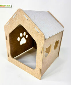 Nha-cho-meo-sonic (2)