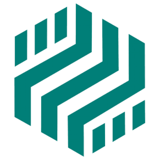 Gỗ Tiêu Âm Remak