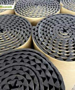 mut-trung-cao-su-luu-hoa (1)