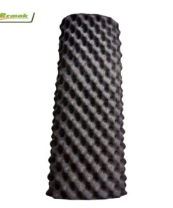 mut-trung-cao-su-luu-hoa (10)