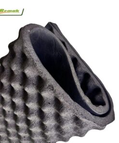 mut-trung-cao-su-luu-hoa (10)