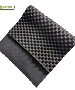 mut-trung-cao-su-luu-hoa (10)