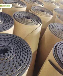 mut-trung-cao-su-luu-hoa (4)