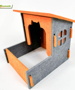 nha-cho-meo-sonic-dep