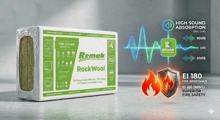 633db0c7 21c1 4fe5 b496 099b245016e1