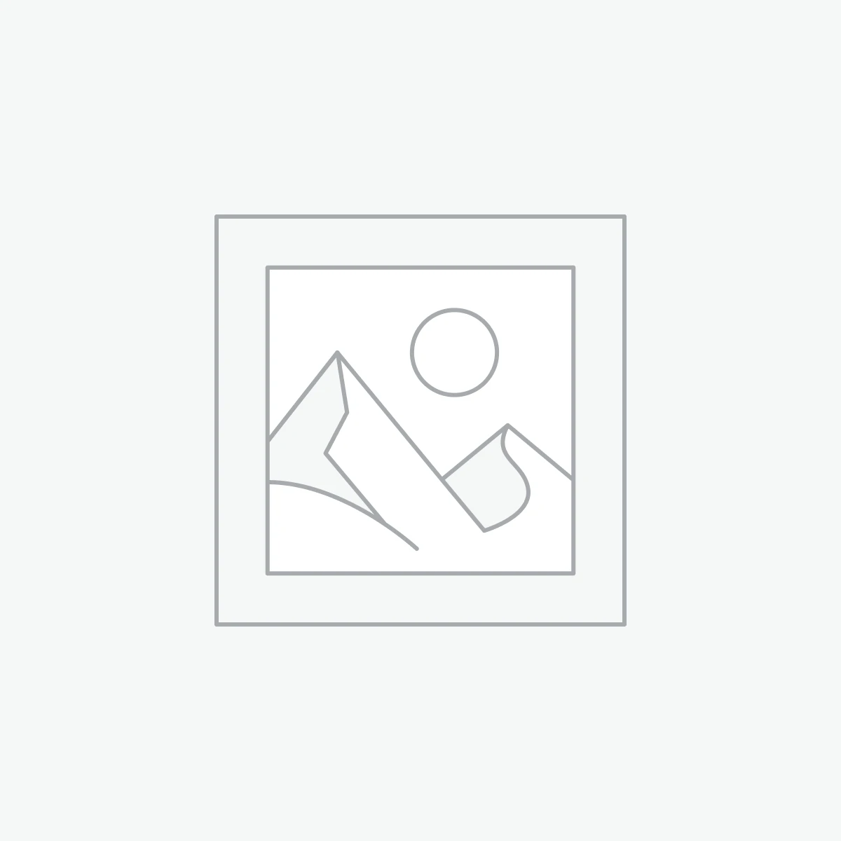 Mút trứng cao su lưu hóa – Giải pháp tiêu âm, cách âm bền vững cho phòng thu và phòng karaoke 1 Đang chờ ảnh sản phẩm